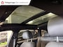 BMW 5-Serie Touring 530e xDrive High Executive/ leer/ pano/ navi/ trekhaak/ apple carplay