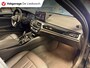 BMW 5-Serie Touring 530e xDrive High Executive/ leer/ pano/ navi/ trekhaak/ apple carplay