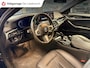 BMW 5-Serie Touring 530e xDrive High Executive/ leer/ pano/ navi/ trekhaak/ apple carplay