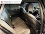 BMW 5-Serie Touring 530e xDrive High Executive/ leer/ pano/ navi/ trekhaak/ apple carplay