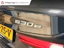 BMW 5-Serie Touring 530e xDrive High Executive/ leer/ pano/ navi/ trekhaak/ apple carplay