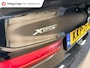 BMW 5-Serie Touring 530e xDrive High Executive/ leer/ pano/ navi/ trekhaak/ apple carplay