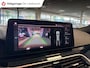 BMW 5-Serie Touring 530e xDrive High Executive/ leer/ pano/ navi/ trekhaak/ apple carplay