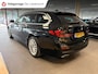 BMW 5-Serie Touring 530e xDrive High Executive/ leer/ pano/ navi/ trekhaak/ apple carplay