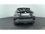 Toyota C-HR / C-HR+ 1.8 Hybrid Executive