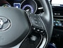 Toyota C-HR / C-HR+ 1.8 Hybrid Executive