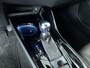 Toyota C-HR / C-HR+ 1.8 Hybrid Executive