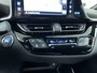 Toyota C-HR / C-HR+ 1.8 Hybrid Executive