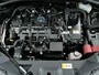 Toyota C-HR / C-HR+ 1.8 Hybrid Executive