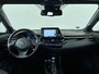 Toyota C-HR / C-HR+ 1.8 Hybrid Executive
