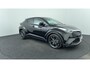 Toyota C-HR / C-HR+ 1.8 Hybrid Executive