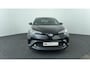 Toyota C-HR / C-HR+ 1.8 Hybrid Executive