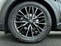 Toyota C-HR / C-HR+ 1.8 Hybrid Executive