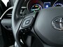 Toyota C-HR / C-HR+ 1.8 Hybrid Executive