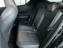 Toyota C-HR / C-HR+ 1.8 Hybrid Executive