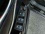 Toyota C-HR / C-HR+ 1.8 Hybrid Executive