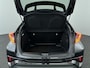 Toyota C-HR / C-HR+ 1.8 Hybrid Executive