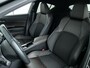 Toyota C-HR / C-HR+ 1.8 Hybrid Executive
