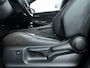 Toyota C-HR / C-HR+ 1.8 Hybrid Executive