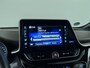 Toyota C-HR / C-HR+ 1.8 Hybrid Executive