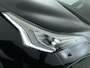 Toyota C-HR / C-HR+ 1.8 Hybrid Executive
