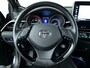 Toyota C-HR / C-HR+ 1.8 Hybrid Executive