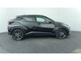 Toyota C-HR / C-HR+ 1.8 Hybrid Executive