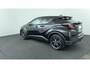 Toyota C-HR / C-HR+ 1.8 Hybrid Executive