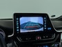 Toyota C-HR / C-HR+ 1.8 Hybrid Executive