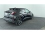 Toyota C-HR / C-HR+ 1.8 Hybrid Executive