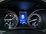Toyota C-HR / C-HR+ 1.8 Hybrid Executive