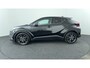 Toyota C-HR / C-HR+ 1.8 Hybrid Executive