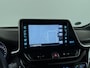Toyota C-HR / C-HR+ 1.8 Hybrid Executive