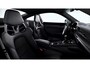 Porsche 911 GT3 Touring