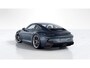Porsche 911 GT3 Touring