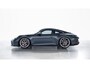 Porsche 911 GT3 Touring