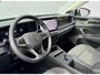 Volkswagen Tayron 1.5 eHybrid PHEV 204PK LIFE EDITION HARMAN-KARDON/TREKHAAK/NAVI/CAMERA