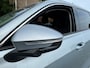 Volkswagen Tayron 1.5 eHybrid PHEV 204PK LIFE EDITION HARMAN-KARDON/TREKHAAK/NAVI/CAMERA verlengde fabrieksgarantie