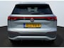 Volkswagen Tayron 1.5 eHybrid PHEV 204PK LIFE EDITION HARMAN-KARDON/TREKHAAK/NAVI/CAMERA verlengde fabrieksgarantie