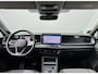 Volkswagen Tayron 1.5 eHybrid PHEV 204PK LIFE EDITION HARMAN-KARDON/TREKHAAK/NAVI/CAMERA