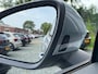 Volkswagen Tayron 1.5 eHybrid PHEV 204PK LIFE EDITION HARMAN-KARDON/TREKHAAK/NAVI/CAMERA verlengde fabrieksgarantie
