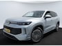 Volkswagen Tayron 1.5 eHybrid PHEV 204PK LIFE EDITION HARMAN-KARDON/TREKHAAK/NAVI/CAMERA verlengde fabrieksgarantie