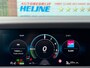 Volkswagen Tayron 1.5 eHybrid PHEV 204PK LIFE EDITION HARMAN-KARDON/TREKHAAK/NAVI/CAMERA