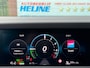 Volkswagen Tayron 1.5 eHybrid PHEV 204PK LIFE EDITION HARMAN-KARDON/TREKHAAK/NAVI/CAMERA verlengde fabrieksgarantie