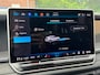 Volkswagen Tayron 1.5 eHybrid PHEV 204PK LIFE EDITION HARMAN-KARDON/TREKHAAK/NAVI/CAMERA verlengde fabrieksgarantie