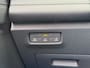 Volkswagen Tayron 1.5 eHybrid PHEV 204PK LIFE EDITION HARMAN-KARDON/TREKHAAK/NAVI/CAMERA verlengde fabrieksgarantie
