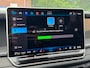 Volkswagen Tayron 1.5 eHybrid PHEV 204PK LIFE EDITION HARMAN-KARDON/TREKHAAK/NAVI/CAMERA verlengde fabrieksgarantie