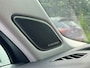 Volkswagen Tayron 1.5 eHybrid PHEV 204PK LIFE EDITION HARMAN-KARDON/TREKHAAK/NAVI/CAMERA verlengde fabrieksgarantie