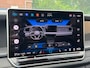 Volkswagen Tayron 1.5 eHybrid PHEV 204PK LIFE EDITION HARMAN-KARDON/TREKHAAK/NAVI/CAMERA verlengde fabrieksgarantie