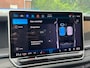 Volkswagen Tayron 1.5 eHybrid PHEV 204PK LIFE EDITION HARMAN-KARDON/TREKHAAK/NAVI/CAMERA verlengde fabrieksgarantie